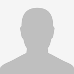 Eric Estell - profile image